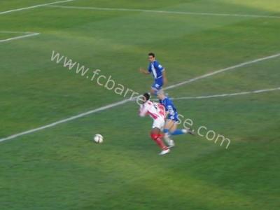 barreirense_quarteirense08