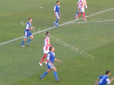 barreirense_quarteirense10