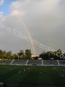 barreirense_quarteirense11