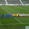 barreirense_quarteirense00