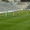 barreirense_quarteirense01