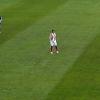barreirense_quarteirense02