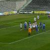barreirense_quarteirense03