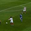 barreirense_quarteirense04
