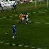 barreirense_quarteirense05