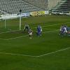 barreirense_quarteirense06