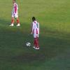 barreirense_quarteirense07