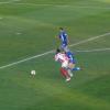 barreirense_quarteirense08