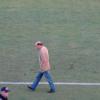 barreirense_quarteirense09