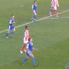 barreirense_quarteirense10