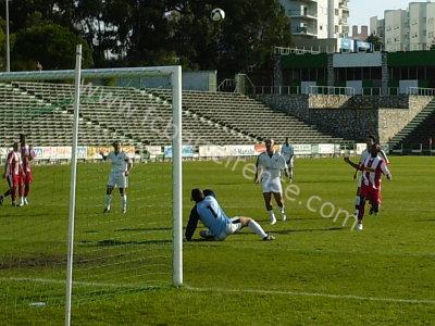 barreirense_silves01