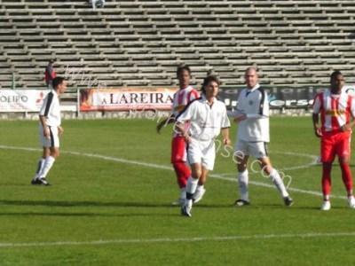 barreirense_silves03