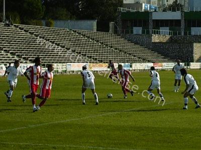 barreirense_silves04