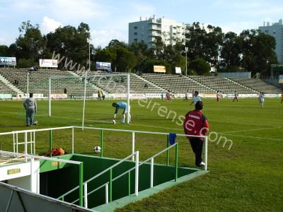 barreirense_silves05