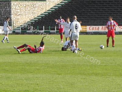 barreirense_silves06