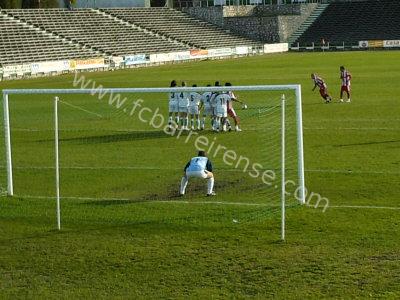 barreirense_silves08