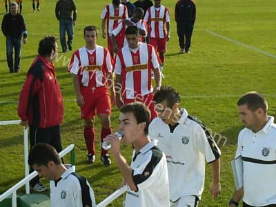 barreirense_silves09