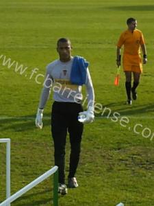 barreirense_silves11