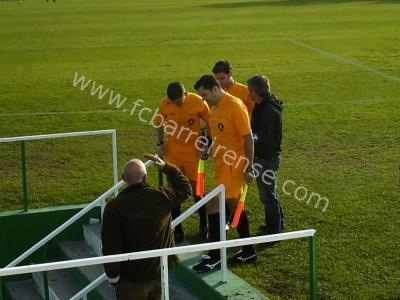 barreirense_silves12
