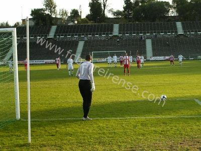 barreirense_silves16
