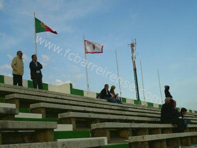 barreirense_silves18