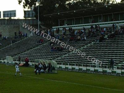 barreirense_silves19