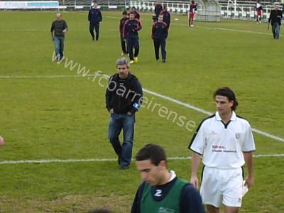 barreirense_silves20