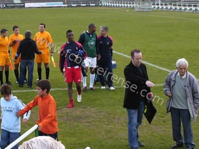 barreirense_silves21