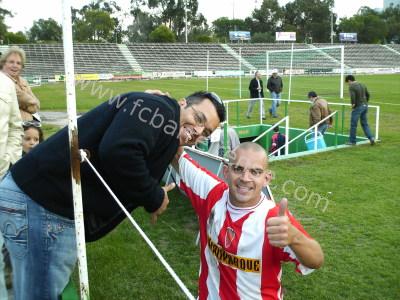 barreirense_silves23