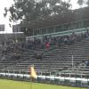 barreirense_silves00