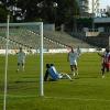 barreirense_silves01