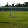 barreirense_silves02