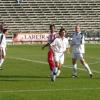 barreirense_silves03