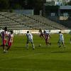 barreirense_silves04