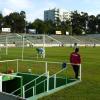 barreirense_silves05