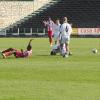 barreirense_silves06