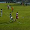 barreirense_silves07