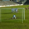 barreirense_silves08