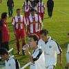 barreirense_silves09