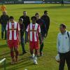 barreirense_silves10