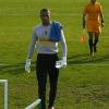 barreirense_silves11