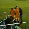barreirense_silves12