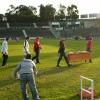 barreirense_silves14