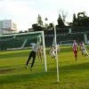 barreirense_silves15
