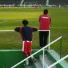 barreirense_silves17