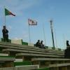 barreirense_silves18