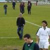 barreirense_silves20