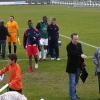 barreirense_silves21