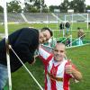 barreirense_silves23