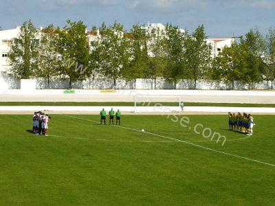 campinense_barreirense03